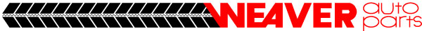 Weaver Autop Parts Logo